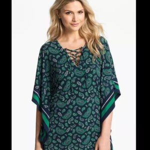 Michael Kors Domain Top